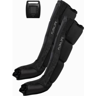 Flowpression Boots Pro