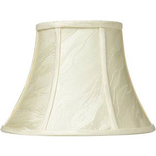 Mary Pagodeskærm - 25 - Nielsen Light