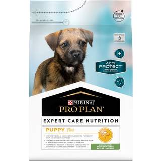 Purina Pro Plan Dog ECN ActiProtect Small Puppy Lamb 3 kg