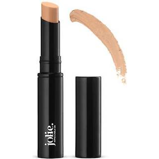 Jolie Mineral Photo Touch Concealer Cover Up Camouflage Stick (Light Peach)