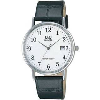 Stilfuld Mand Q&Q BL04J304J Ur