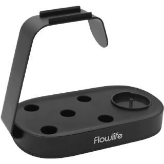 Charging Station Flowgun Pro