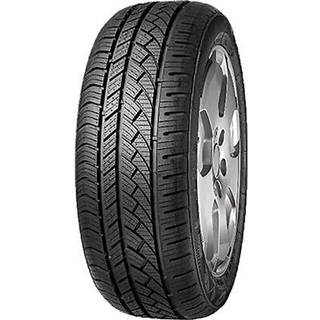Atlas Green-Van 4S 8PR 195/70R15C 104/102R