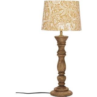 PR Home - Lodge 60cm - Bordlampe