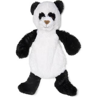 That's Mine - Houston tyngdebamse stor - Panda