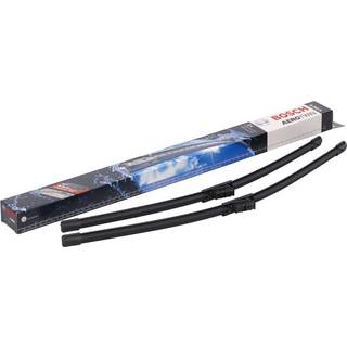 Bosch Aerotwin A242S