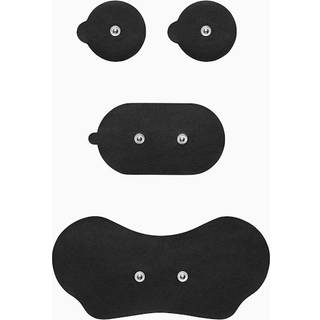 TENS PADS