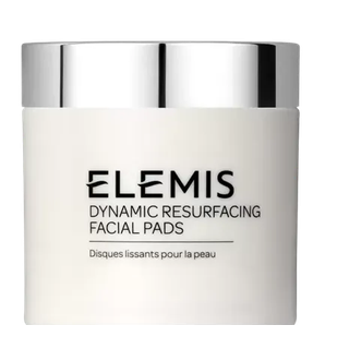 Elemis Dynamic Resurfacing Facial Pads 60 Piece 60 Pads