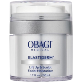 Obagi | ELASTIderm Lift Up & Sculpt Facial Moisturizer 50ml