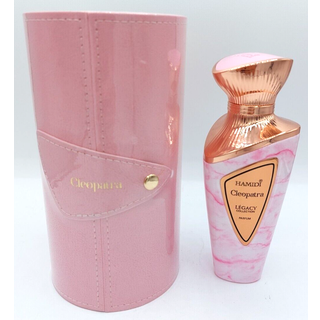 Hamidi Legacy Cleopatra parfume til kvinder 100 ml - 100 ml