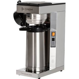 Crem ThermoKinetic Thermos M 2.2L kaffemaskine - På lager i butik