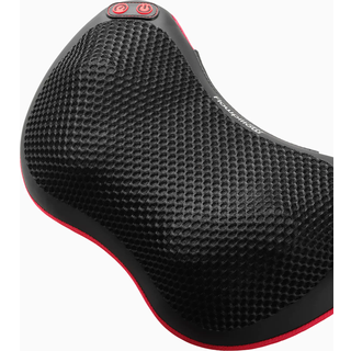 Flowpillow Heat Reuse
