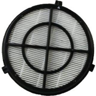 HEPA -filterudskiftningsdel til Bissell lodret 2281 22813 22818 2461 24613 24619 St?vsuger # Sammenlign med del 1606751