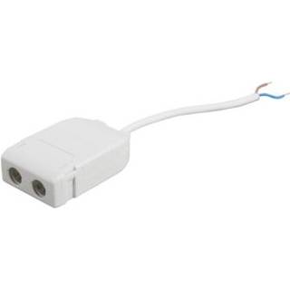 Q-Box Micro 3-Polet Solar