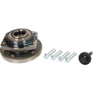VKBA3526 SKF Hjullejesæt