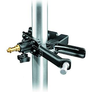 MANFROTTO 043 SKY HOOK