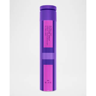 R+Co Bleu Ultra Dry Texture Spray (300 ml)