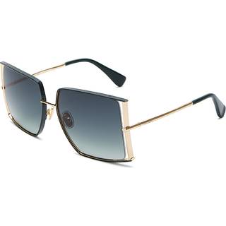 Max Mara - MM0120 98P 5817