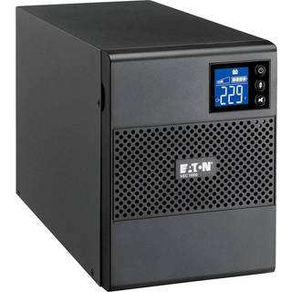 Eaton 5sc1500i 1500va/1050w tow