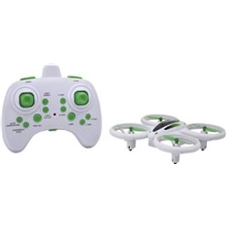 G4P Glow Stunt Drone
