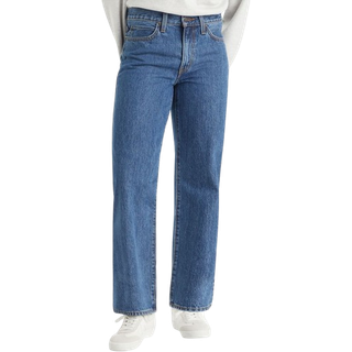 LEVI'S 94 Baggy Jeans, Blue - 29