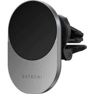 Satechi Qi2 trådløs biloplader