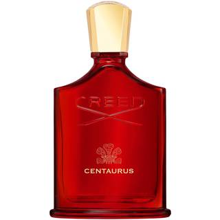 Creed Centaurus EdP