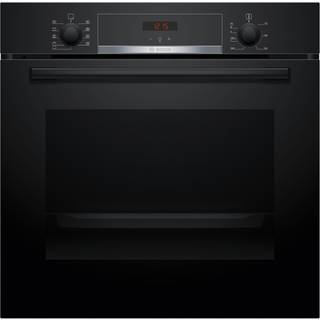 Bosch HBA534BB3 Serie 4 Indbygningsovn