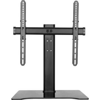 SpeaKa Professional SP-TT-01 TV-fod 61,0 cm (24) -