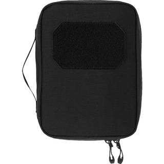 Gear pouch - Stoirm - Small