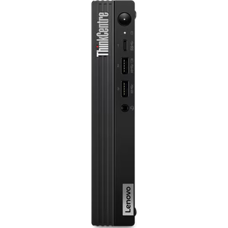 Lenovo ThinkCentre M70q G3Tiny