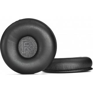 Ørepuder til Bang & Olufsen Beoplay H8i / H8 høretelefoner Abrikos