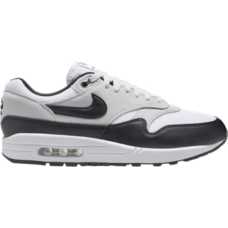 Nike Air Max 1 Essential-sko til mænd - hvid - 49.5