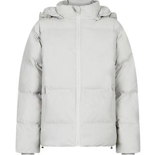 Fox C Jakke, Ivory, 38