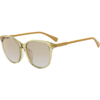 LONGCHAMP LO611SA 761 Solbriller Fotokromatisk