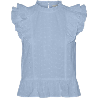 Vmkammy Top