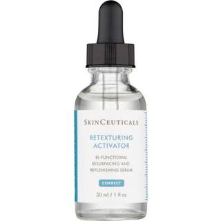 SkinCeuticals Retexturing Activator Serum, 30 ml