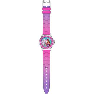 Barbie Time Teacher Ur