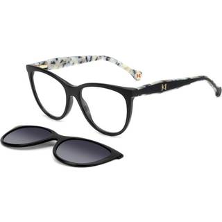 Frames Carolina Herrera HER 0259/CS 807/WJ