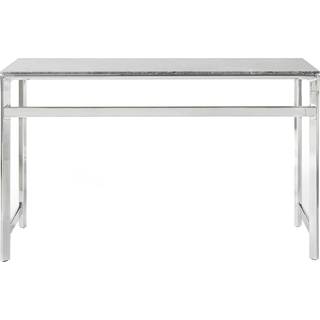Vipp 430 Studio Skrivebord 60x125 Ocean Grey