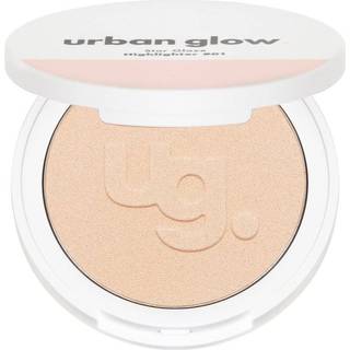 Urban Glow Star Glaze Highlighter #01 9,5g