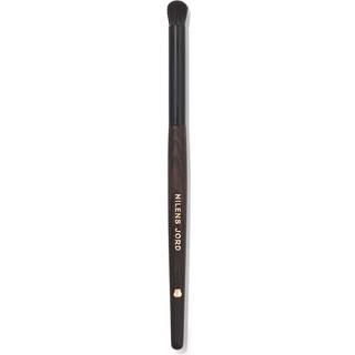 Nilens Jord Small Blending Brush 1 gr.