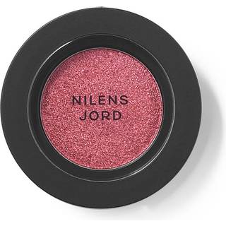 Nilens Jord Mono Eyeshadow Maroon Red (1,6 g)