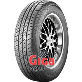 Barum Brillantis 2  135/80R13 70T