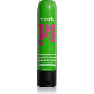 Matrix Food For Soft Detangling Hydrating Conditioner 300 ml