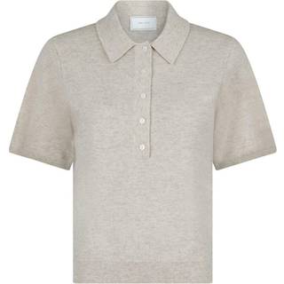 Neo Noir Gracie Strik 163287 Light Grey Melange (36)