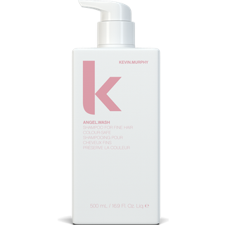 Kevin Murphy Angel Wash 500ml