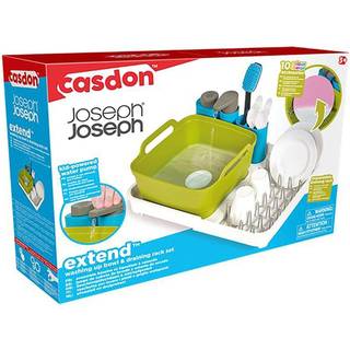 Casdon Opvaskestativ
