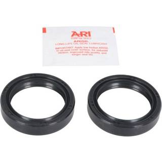 Ariete Gaffeloliepakninger