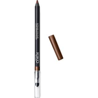 KIKO Milano Intense Colour Long Lasting Eyeliner 1,2 gr. - 03 Pearly Bronze